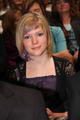 Bildvorschau 687687